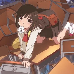 收聽井口裕香的Chugakusei Life歌詞歌曲
