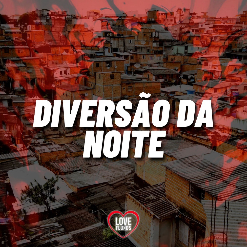 Pedi pra Grava (Explicit)