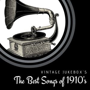 Dengarkan Till We Meet Again lagu dari Henry Burr and Albert Campbell dengan lirik