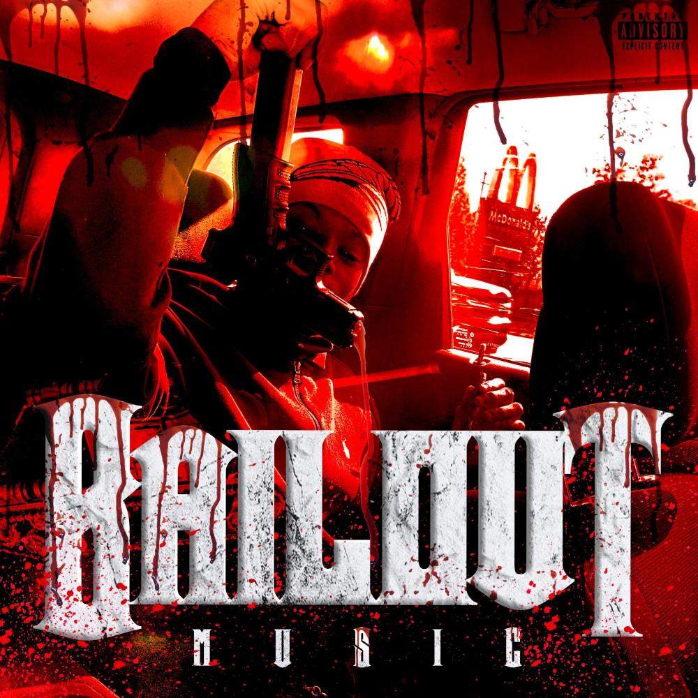 Purging (Explicit)