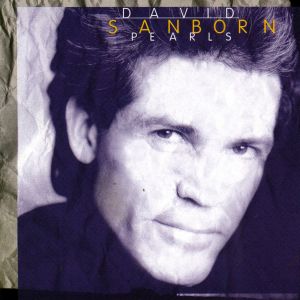 收聽David Sanborn的Smoke Gets in Your Eyes (LP版)歌詞歌曲