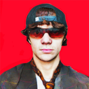 Listen to PORTE (Explicit) song with lyrics from Trucha