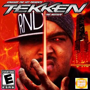 default album img