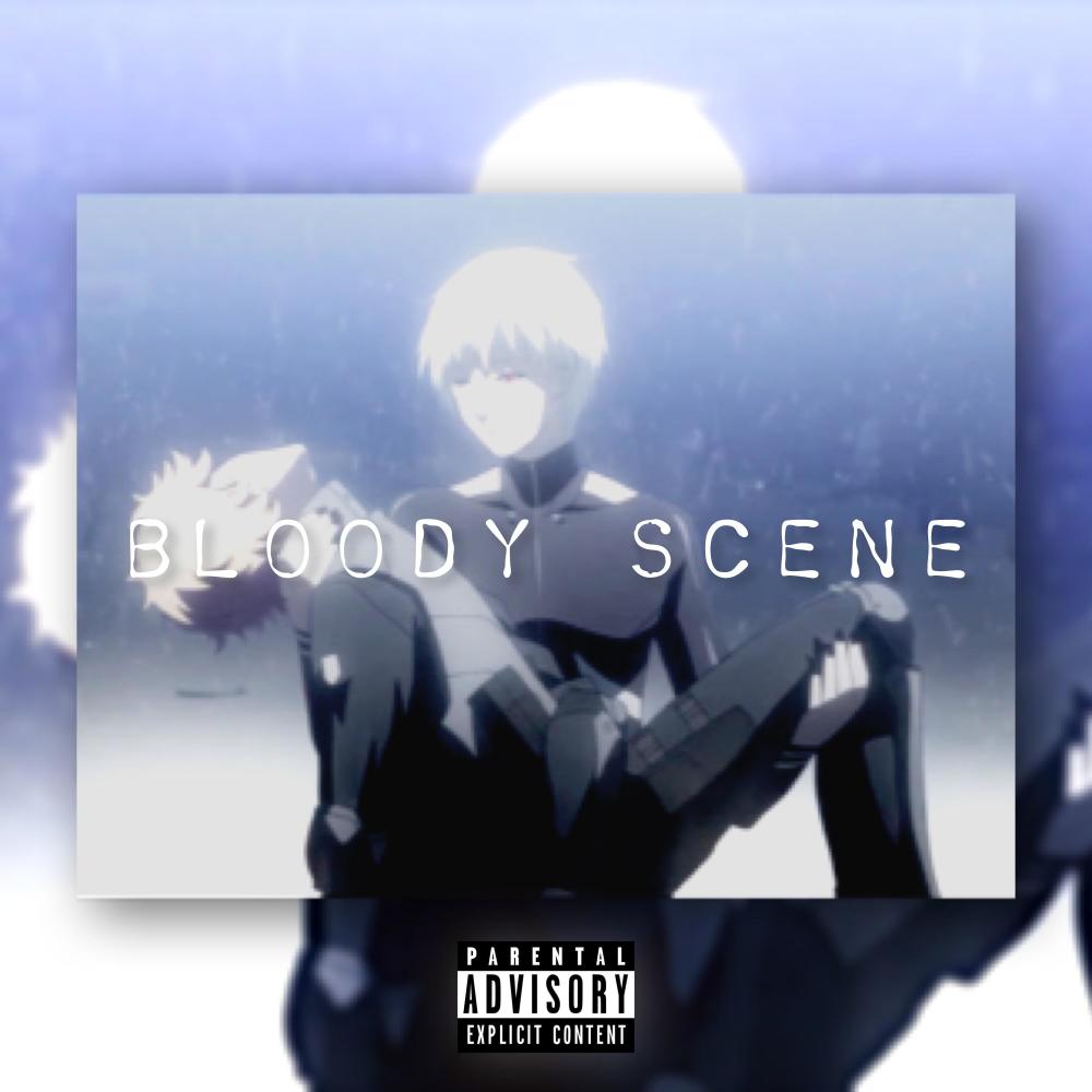 bloody scene (Explicit)