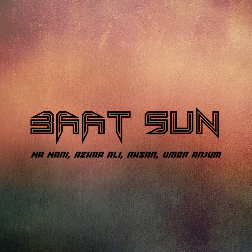 Baat Sun (Explicit)