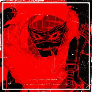 ดาวน์โหลดและฟังเพลง Fakes (Stain Rap) (feat. TalonMusic & FrostZ) (Explicit) พร้อมเนื้อเพลงจาก E-Liege