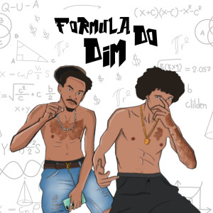 ดาวน์โหลดและฟังเพลง Formula Do Dim (Explicit) พร้อมเนื้อเพลงจาก MC Play