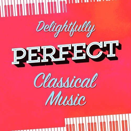 Concerto in A Major for Violin and Guitar: I. Allegro