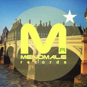 Album Menostar, Vol. 80 (Explicit) from Fabio Spzz
