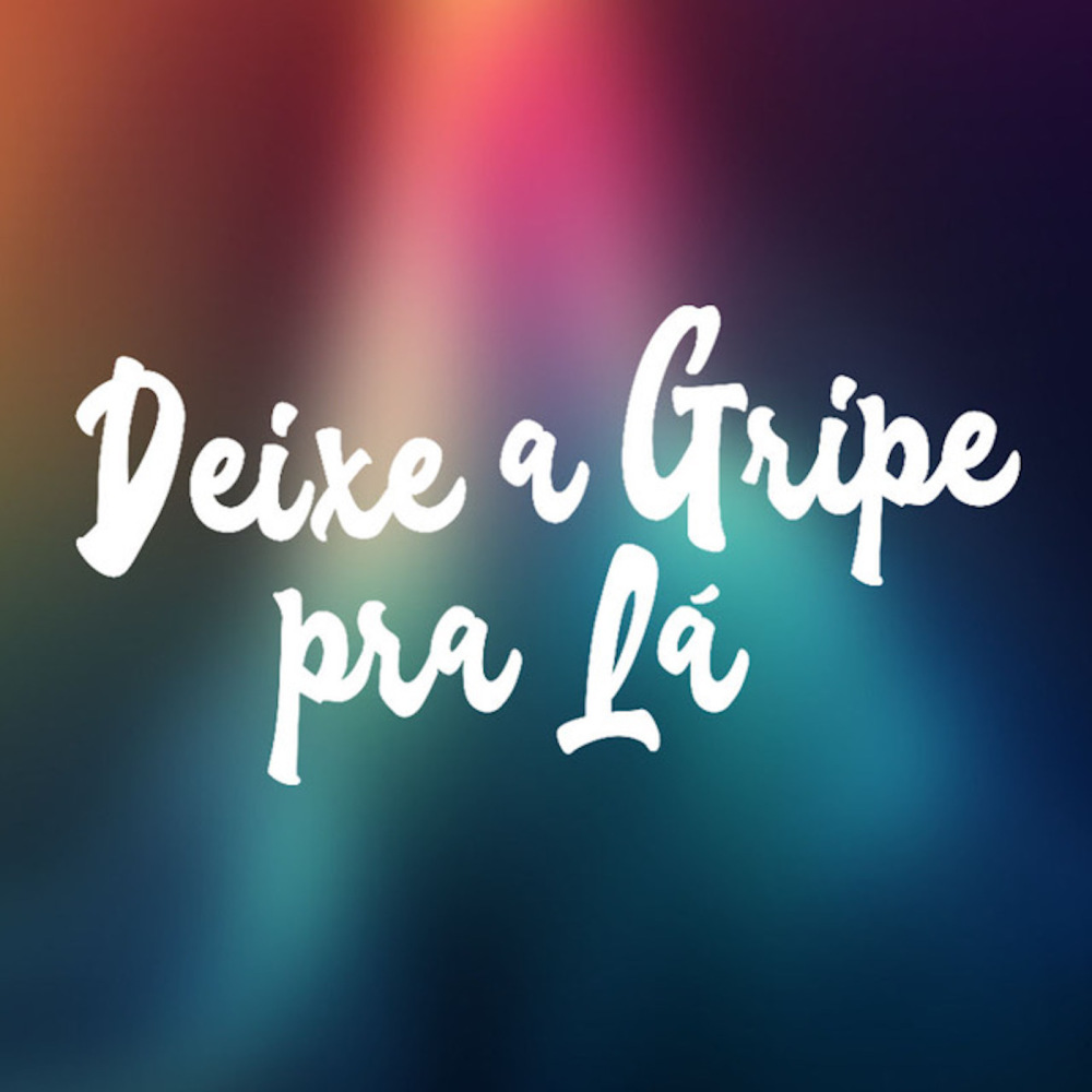 Temporada de Vacinação