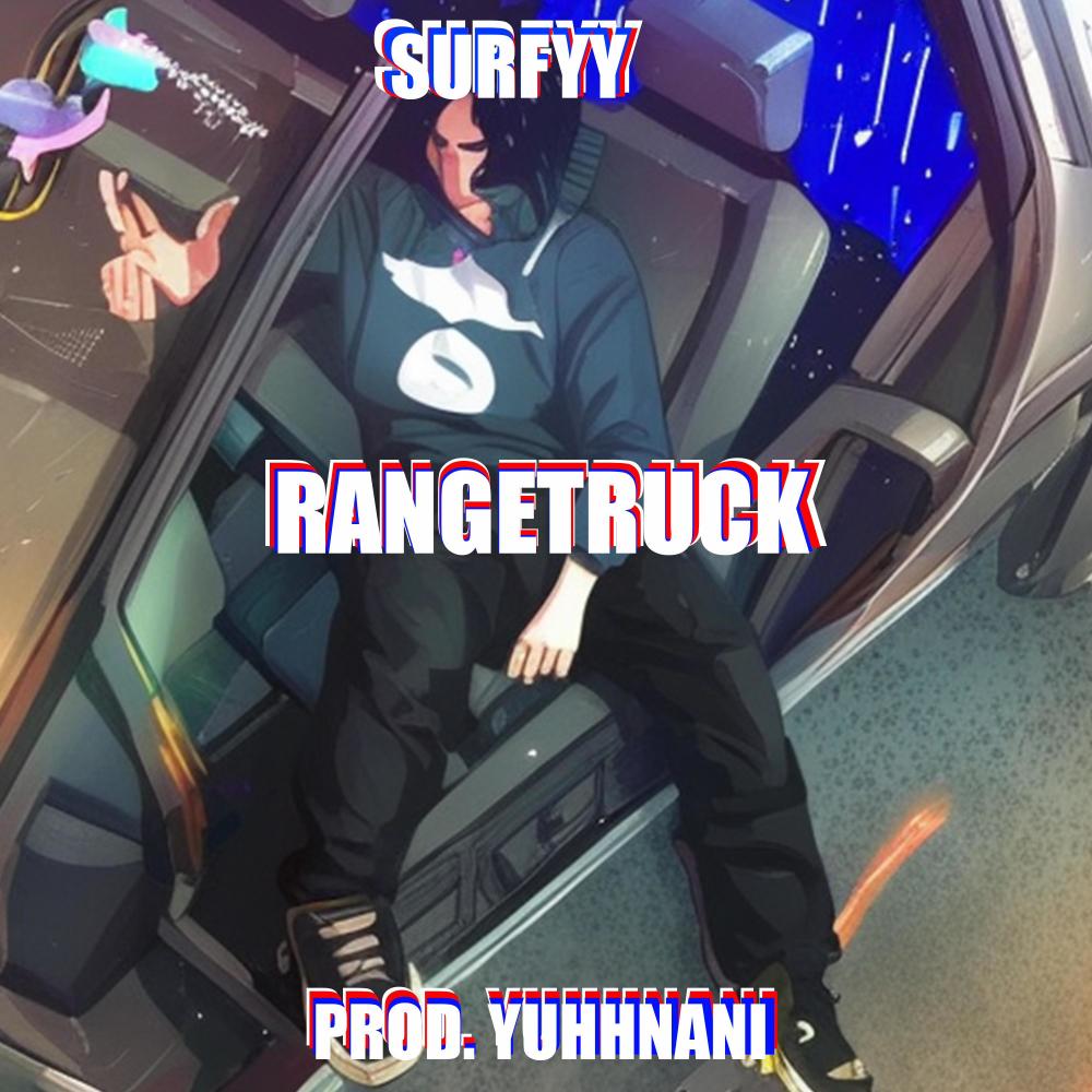 rangetruck (Explicit)