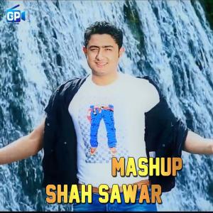 Album Mashup from Shah Sawar