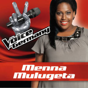 收聽Menna Mulugeta的Diamonds (From The Voice Of Germany)歌詞歌曲