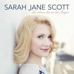 ดาวน์โหลดและฟังเพลง Hallo Hallo พร้อมเนื้อเพลงจาก Sarah Jane Scott