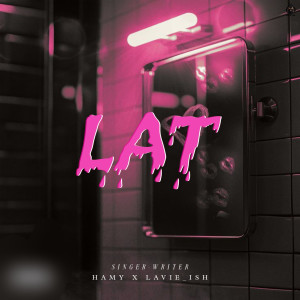 hemy的專輯Lat