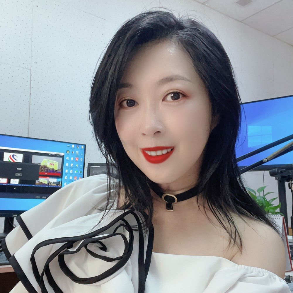 广东青青