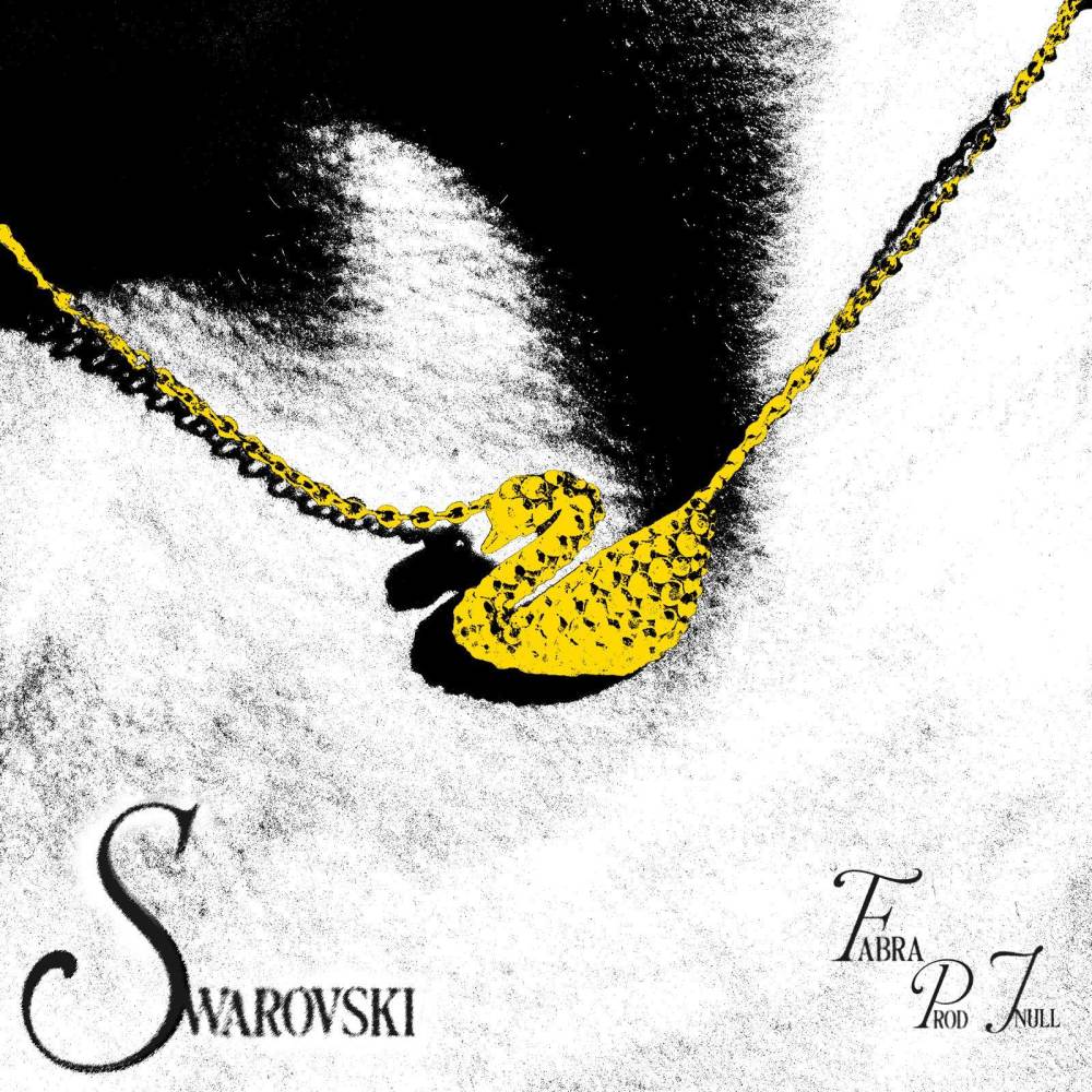 SWAROVSKI