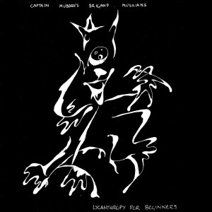 收聽Captain Mubbers Brigand Musicians的Blowback歌詞歌曲