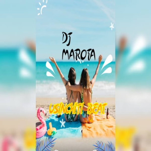 Dj Marota的專輯Usinichiti