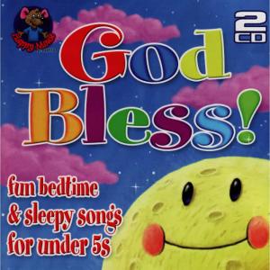 收聽Eric Quiram的Teddy Bear, Say Your Prayers歌詞歌曲