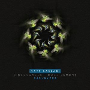 Listen to Doge Egmont song with lyrics from Matt Sassari