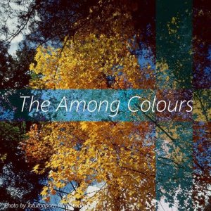 ดาวน์โหลดและฟังเพลง ภาวนา พร้อมเนื้อเพลงจาก The Among Colours