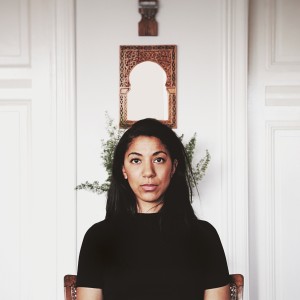 Listen to Deserted song with lyrics from Philanthrope