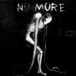 GooKy的專輯NO MORE (Explicit)
