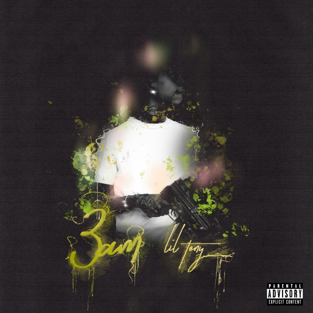 3 AM (Explicit)
