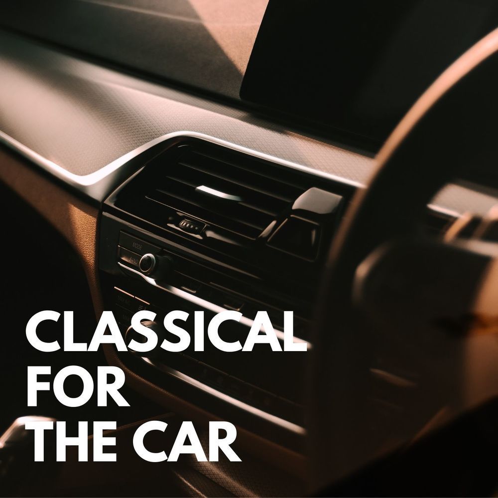 Fireworks Music Suite in D major (III. La paix: Largo alla siciliana)