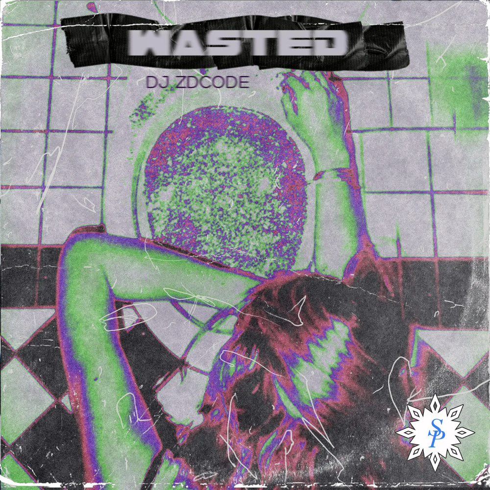 Wasted