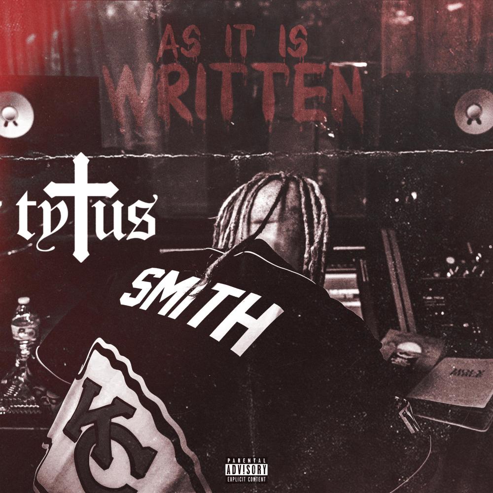 Eternity (feat. Gorilla Zoe) (Explicit)