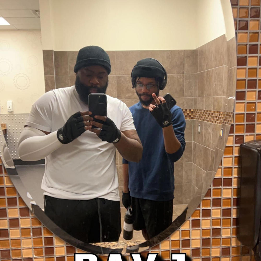 Summer Fun (feat. Peachy) (Explicit)