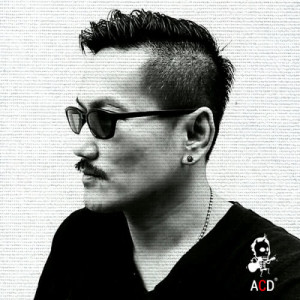 ดาวน์โหลดและฟังเพลง Lonely..Lonely พร้อมเนื้อเพลงจาก AeaCanDo