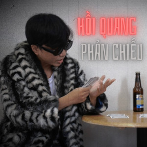 Listen to Hồi Quang Phản Chiếu song with lyrics from ThiệnChill