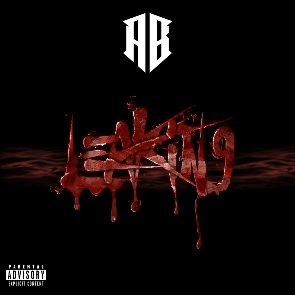 Leaking (Explicit)