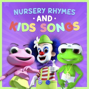 ดาวน์โหลดและฟังเพลง The Wheels on the Bus พร้อมเนื้อเพลงจาก Cartoon Studio English