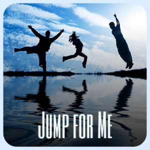 Listen to You Can Count on Me song with lyrics from Etta James