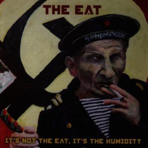 ดาวน์โหลดและฟังเพลง Shoes Shoes Shoes พร้อมเนื้อเพลงจาก The Eat