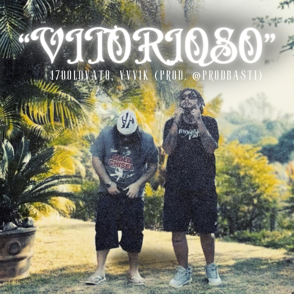 Vitorioso