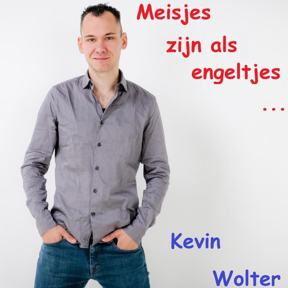Jordaan medley