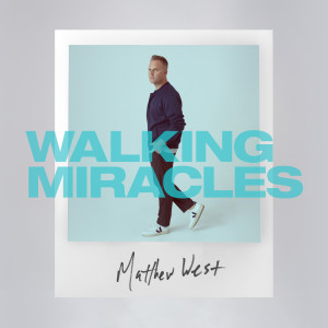 Walking Miracles - EP