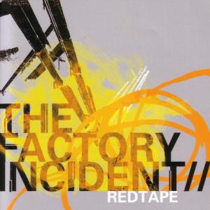 ดาวน์โหลดและฟังเพลง This Is Not a Swan Song พร้อมเนื้อเพลงจาก The Factory Incident