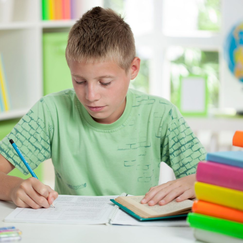 Steady Tranquility for Learning