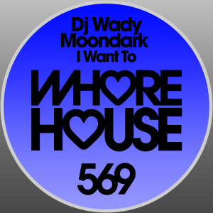 ดาวน์โหลดและฟังเพลง I Want To พร้อมเนื้อเพลงจาก Dj Wady