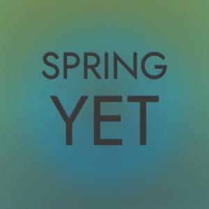 收聽YUKY的Juste Sateen歌詞歌曲