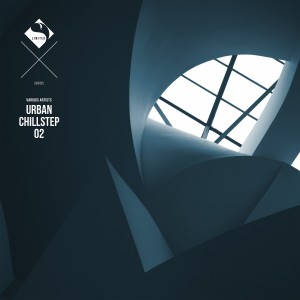 ดาวน์โหลดและฟังเพลง Save the World (Autumn Storm & Tom Strobe Remix) พร้อมเนื้อเพลงจาก Sound Delicious