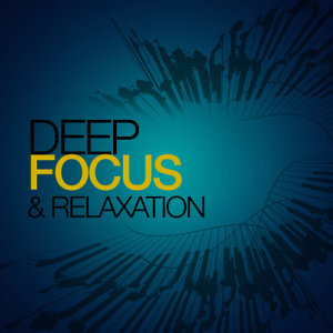 ดาวน์โหลดและฟังเพลง Sleep Cycle พร้อมเนื้อเพลงจาก Relax