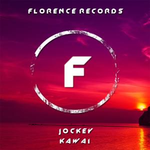 Listen to Kawai song with lyrics from Jockey