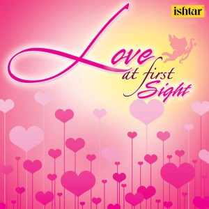 收听Rahat Fateh Ali Khan的Rishte Naate (From "De Dana Dan")歌词歌曲